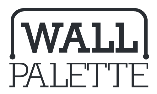 Wall Palette