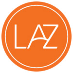 Lazada